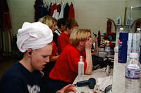 00840 n 16ajptvtbh1427