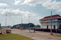 00848 n 16ajptvtbh1435