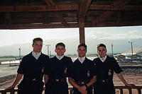 00863 n 16ajptvtbh1450