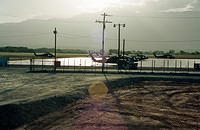 00864 n 16ajptvtbh1451