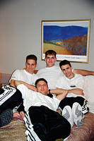 00891 n 16ajptvtbh1478