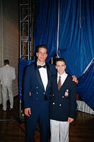 00892 n 16ajptvtbh1479