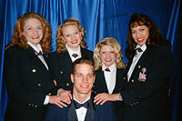 00897 n 16ajptvtbh1484