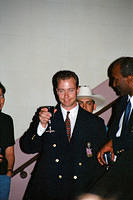 00907 n 16ajptvtbh1494