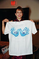 00922 n 16ajptvtbh1509