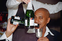 00938 n 16ajptvtbh1525