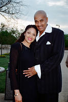 00947 n 16ajptvtbh1534