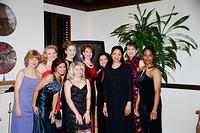 00961 n 16ajptvtbh1548