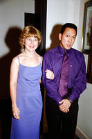 00964 n 16ajptvtbh1551