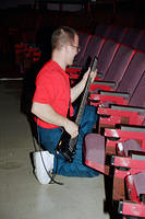 01005 n 16ajptvtbh1592