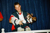 01009 n 16ajptvtbh1596