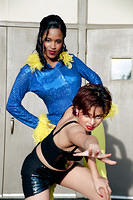 01013 n 16ajptvtbh1600