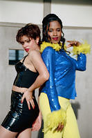 01014 n 16ajptvtbh1601