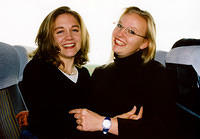 01040 p 16ajptvtbh0026