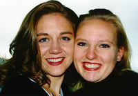 01041 p 16ajptvtbh0027