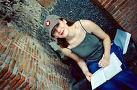 01046 p 16ajptvtbh0032