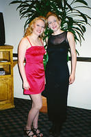 01053 p 16ajptvtbh0039