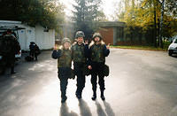 01068 p 16ajptvtbh0054