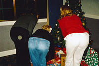 01072 p 16ajptvtbh0058