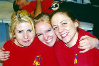 01074 p 16ajptvtbh0060