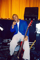 01105 p 16ajptvtbh0091