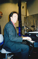 01106 p 16ajptvtbh0092