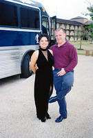 01109 p 16ajptvtbh0095