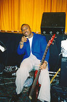 01117 p 16ajptvtbh0103