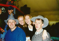 01128 p 16ajptvtbh0114