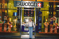 01133 p 16ajptvtbh0119