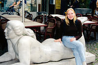 01140 p 16ajptvtbh0126