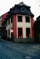 01142 p 16ajptvtbh0128