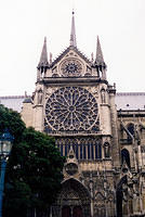 01156 p 16ajptvtbh0142