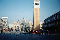 01166 p 16ajptvtbh0152