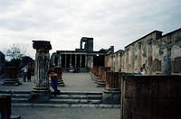 01171 p 16ajptvtbh0157