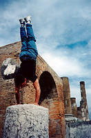 01177 p 16ajptvtbh0163