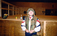 01187 p 16ajptvtbh0173