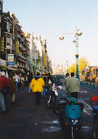 01192 p 16ajptvtbh0178