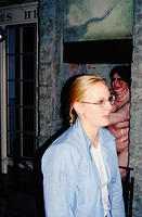 01200 p 16ajptvtbh0186