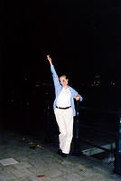 01201 p 16ajptvtbh0187