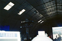 01202 p 16ajptvtbh0188