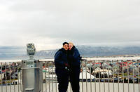 01206 p 16ajptvtbh0192