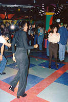 01207 p 16ajptvtbh0193