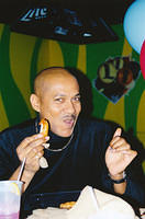 01211 p 16ajptvtbh0197