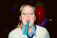 01214 p 16ajptvtbh0200