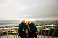 01233 p 16ajptvtbh0219