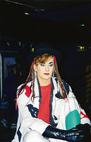 01253 p 16ajptvtbh0239