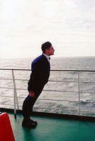 01257 p 16ajptvtbh0243