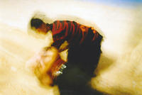 01276 p 16ajptvtbh0262 z