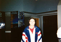 01284 p 16ajptvtbh0270 r